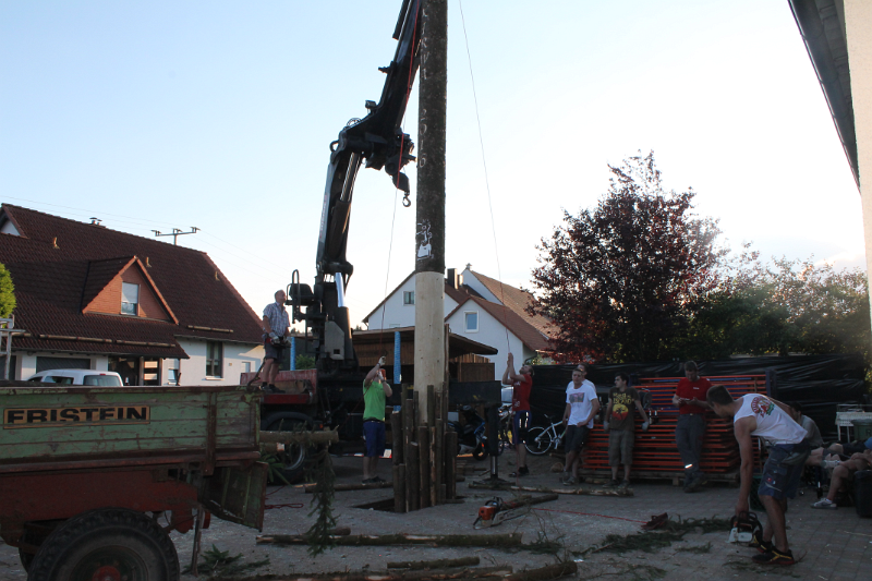 Kirwa-Aufbau2016 (119).png